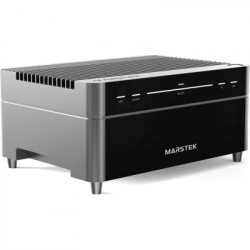������� ������� Marstek Venus-A 1200W, 2120Wh (Venus-A)