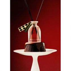 ������������ Sister's Aroma Chocolate Layer Cake 140 �� (4820227786312) - �������� 2