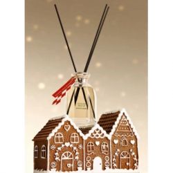 ������������ Sister's Aroma Gingerbread 140 �� (4820227786329) - �������� 2
