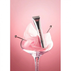 ������� ��� ��� Sister's Aroma Lip Hydrater Glow On, Girl 10 �� (4820227786206) - �������� 3