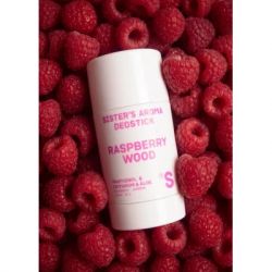 ���������� Sister's Aroma ������ � ��������� 50 � (4820227786220) - �������� 2