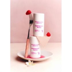 ���������� Sister's Aroma ������ � ��������� 50 � (4820227786220) - �������� 4