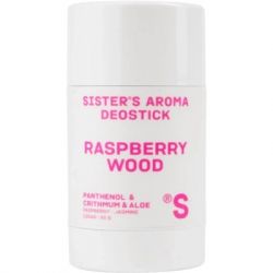 ���������� Sister's Aroma ������ � ��������� 50 � (4820227786220)
