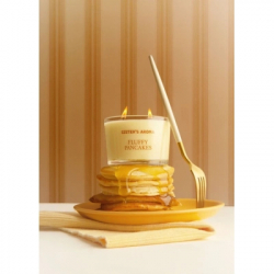 ���������� ����� Sister's Aroma Fluffy Pancakes 150 � (4820227786275) - �������� 2