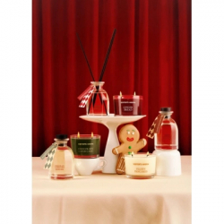 ���������� ����� Sister's Aroma Fluffy Pancakes 150 � (4820227786275) - �������� 4