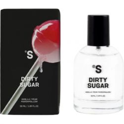 ��������������� ���� Sister's Aroma Dirty Sugar 50 �� (4820227785360)