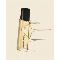 Духи Sister's Aroma Oil Sugar Porn 10 мл (4820227785872) - Картинка 2