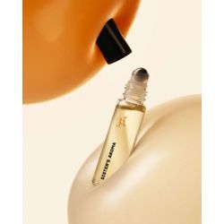 Духи Sister's Aroma Oil Sugar Porn 10 мл (4820227785872) - Картинка 3