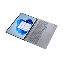 ������� Lenovo ThinkBook 16 G8 IRL (21SH008GRI) - �������� 4