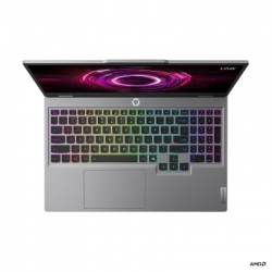 Ноутбук Lenovo LOQ 15AHP10 (83JG00CYRA) - Картинка 10