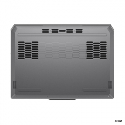 Ноутбук Lenovo LOQ 15AHP10 (83JG00CYRA) - Картинка 12