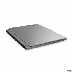 Ноутбук Lenovo LOQ 15AHP10 (83JG00CYRA) - Картинка 4