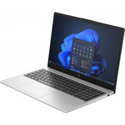 Ноутбук HP 255R G10 (AD1U6ET) - Картинка 3