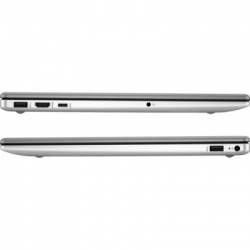 Ноутбук HP 255R G10 (AD1U6ET) - Картинка 5