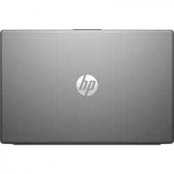 Ноутбук HP 255R G10 (AD1U6ET) - Картинка 6