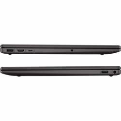 Ноутбук HP 255R G10 (CH7D0AT) - Картинка 5