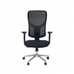 ������ ����� Barsky office synchro BOF-01syn (BOF-01syn)
