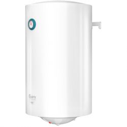 ������ Quartz Start 50 V Slim - �������� 2