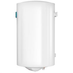 ������ Quartz Start 50 V Slim - �������� 3