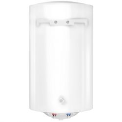 ������ Quartz Start 50 V Slim - �������� 4