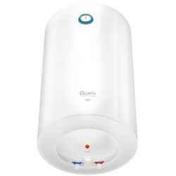 ������ Quartz Start 50 V Slim - �������� 5
