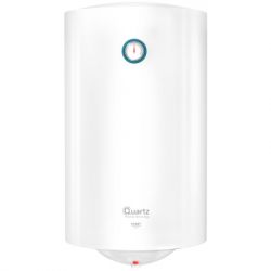 ������ Quartz Start 50 V Slim - �������� 1