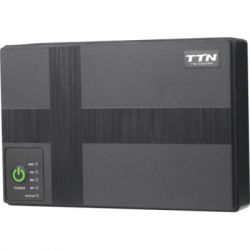 �������� �������������� ������� TTN DC-1036P 36W 20000mAh (DCSl-1036PC_20000) - �������� 2