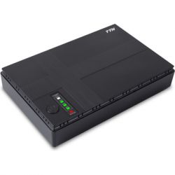 �������� �������������� ������� TTN DC-1036P 36W 20000mAh (DCSl-1036PC_20000) - �������� 3