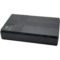 �������� �������������� ������� TTN DC-1036P 36W 20000mAh (DCSl-1036PC_20000) - �������� 4