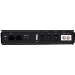 �������� �������������� ������� TTN DC-1036P 36W 20000mAh (DCSl-1036PC_20000) - �������� 5