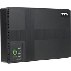 �������� �������������� ������� TTN DC-1036P 36W 20000mAh (DCSl-1036PC_20000)