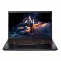 ������� Acer Nitro V 15 AI ANV15-42-R28K (NH.U31EU.00B)