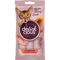 ������ ��� ���� Delickcious ������ ������ � ���������� ���� 1+1 (4820269148000) - �������� 2