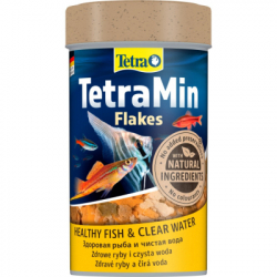 ���� ��� ��� Tetra Min Flakes ��� ����������� ����������� ����� � ������� 100 �� (4004218813045) - �������� 2