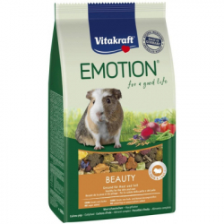 ���� ��� �������� Vitakraft Emotion ��� ������������ �������� � ������� ������ 600 � (4008239337535)