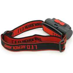 ˳���� Voltronic CY-2119A - �������� 2