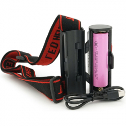 ˳���� Voltronic CY-2119A - �������� 3