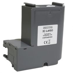 ��������� ��� ������������� ������ Epson 1738195/1767049 without chip Barva (IC-L4150)