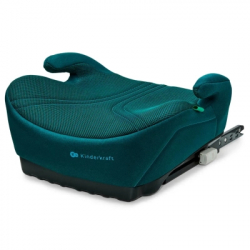 ���������� Kinderkraft i-Boost 2 Pro ������ Green (KCIBOO02GREPR00) (5902533929146)