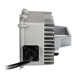 Мережевий зарядний пристрій для АКБ LogicPower LiFePO4 24V (29.2V)-20A waterproof (30148) - Картинка 4