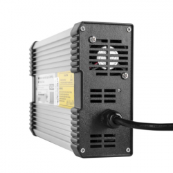 ��������� �������� ������� ��� ��� LogicPower LiFePO4 24V (29.2V)-14A-336W (14584) - �������� 3