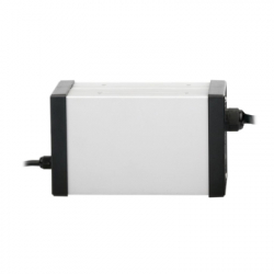 ��������� �������� ������� ��� ��� LogicPower LiFePO4 24V (29.2V)-25A-600W (14595) - �������� 2