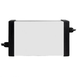 Сетевое зарядное устройство для АКБ LogicPower LiFePO4 12V (14.6V)-20A-240W (14580) - Картинка 2