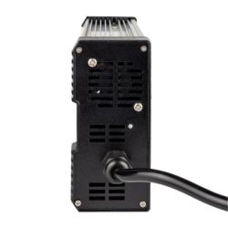 Сетевое зарядное устройство для АКБ LogicPower LiFePO4 12V (14.6V)-20A-240W (14580) - Картинка 5