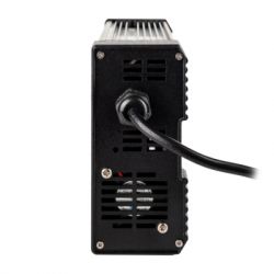 Сетевое зарядное устройство для АКБ LogicPower LiFePO4 12V (14.6V)-20A-240W (14580) - Картинка 6