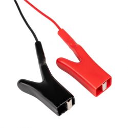 Сетевое зарядное устройство для АКБ LogicPower LiFePO4 12V (14.6V)-20A-240W (14580) - Картинка 7