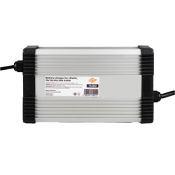 ��������� �������� ������� ��� ��� LogicPower LiFePO4 12V (14.6V)-20A-240W (14580)