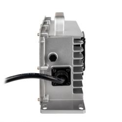 Сетевое зарядное устройство для АКБ LogicPower LiFePO4 12V (14.6V)-40A waterproof (30147) - Картинка 4