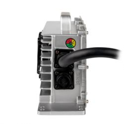 Сетевое зарядное устройство для АКБ LogicPower LiFePO4 12V (14.6V)-40A waterproof (30147) - Картинка 5