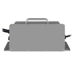 Сетевое зарядное устройство для АКБ LogicPower LiFePO4 12V (14.6V)-40A waterproof (30147) - Картинка 6